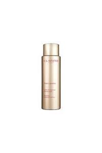 Clarins Unisex Nutri-lumière Treatment Essence Tonik 200 ml