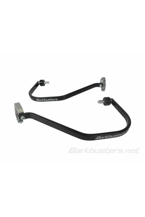 barkbusters El Koruma Ducatı Multıstrada 950 2017 - 2020