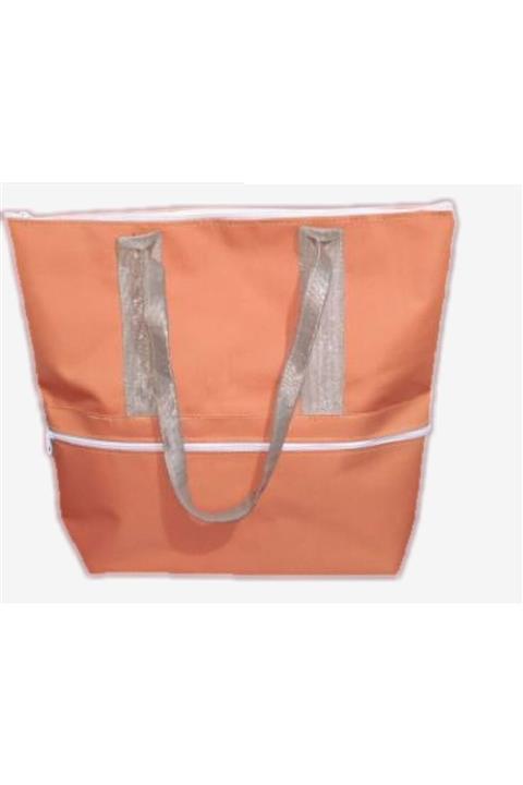 sahanehome Wonder Plaj Çantası