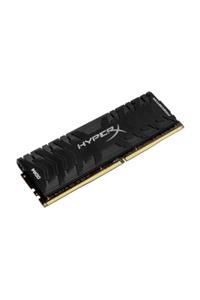 Kingston Hyperx Predator 8gb 3000mhz Hx430c15pb3/8