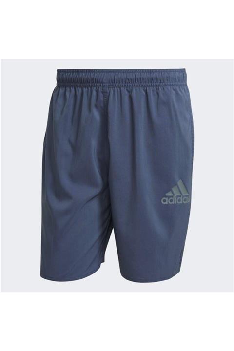 adidas Erkek Solid Şort Mayo Gq1091