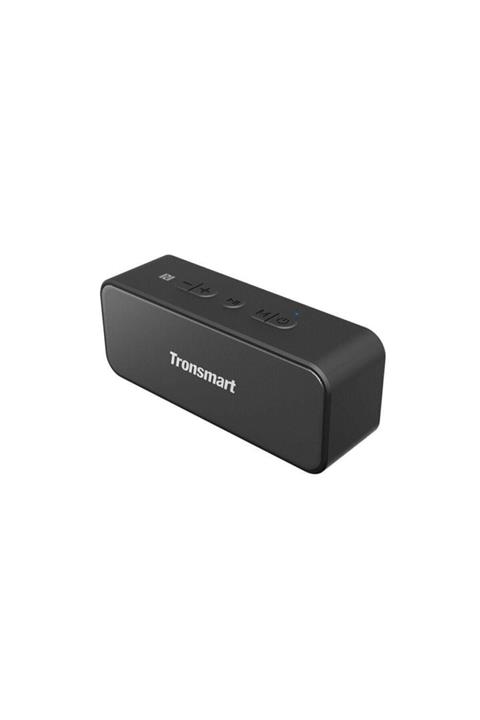 Tronsmart Element T2 Plus Bluetooth Hoparlör