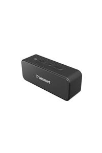 Tronsmart Element T2 Plus Bluetooth Hoparlör