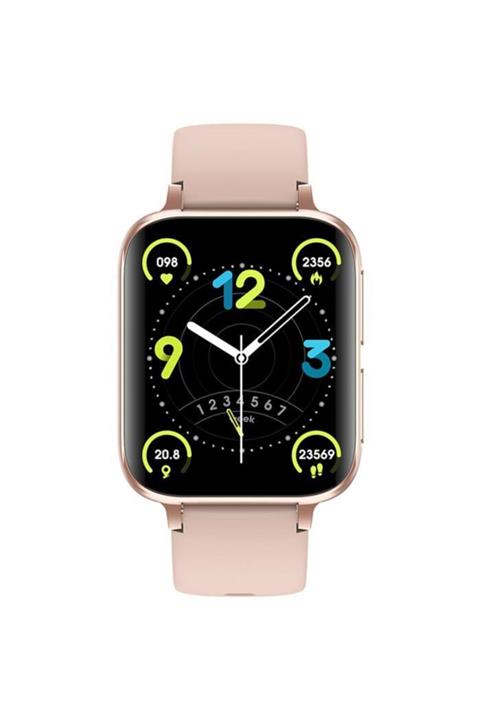 ichrono Square Edge Akıllı Saat Ch010058.s48