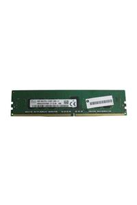 Hynix Sk 4gb 1rx8 Pc4-2133p-rd0-11 Cl15 1.2v Hma451r74fr8n Ddr4 Ram Server Bellek