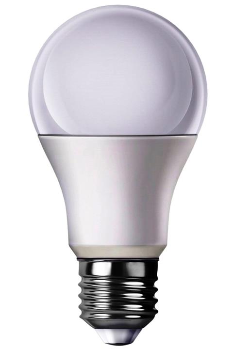 Heka 10 Watt 1. Kalite 6500k Beyaz Işık Led Ampul