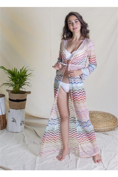 Once More Martha Uzun Pareo 20p624