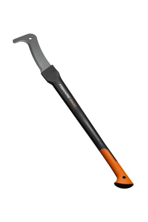 FiSKARS Xa23 Odun Soyma Ve Temizleme Kancası