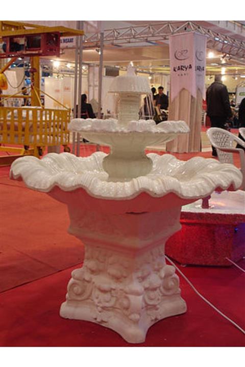 ctnmygardenpool Bahçe Yapı Havuz