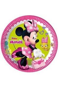 sweetsorcery Minnie Happy Helpers Tabak