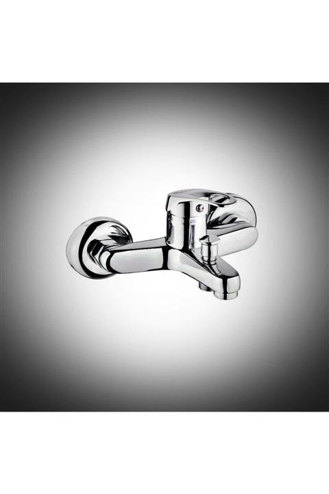 şenpress Musluk Şenpres Mix Batarya