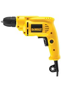 Dewalt Darbesiz Matkap Dwd014s 10 Mm 550 W