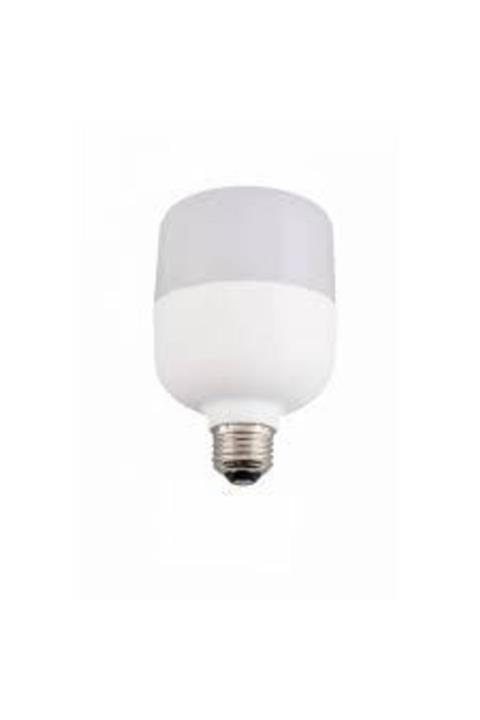 ZMR İstanbul Light 20 w Torch Ampul