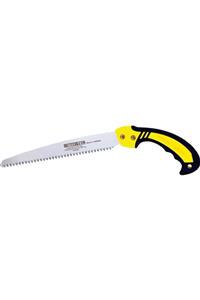 Meşem Kılıfsız Budama Testeresi 300 Mm