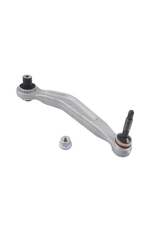 Heropar Bmw Uyumlu E60 Frow Arka Sağ Rotilli Kol Oem No 33326777426