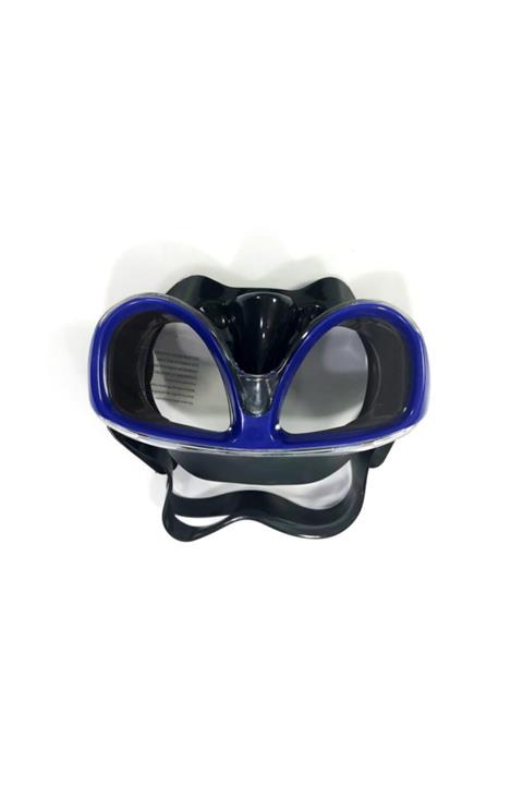 Bestway&Intex Yetişkin Tek Maske Mb0349