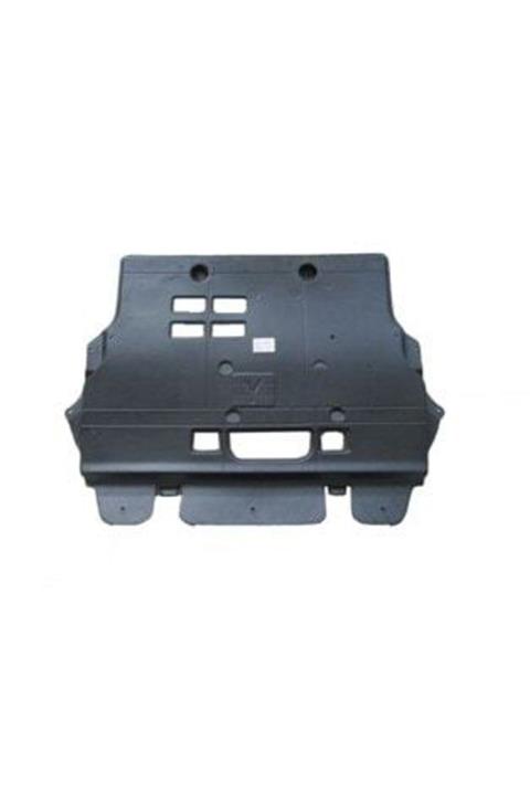 TYG 2009-2016 Peugeot 5008 Karter Muhafaza Plastiği () (adet) (oem No:7013ct)