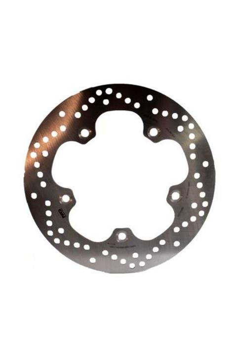 NG DİSK Bmw F 800 R Arka Fren Disk (2009-2017)