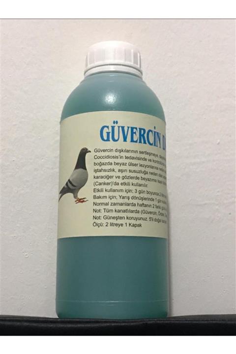 güvercindünyası Güvercın Dünyası Mavı Su