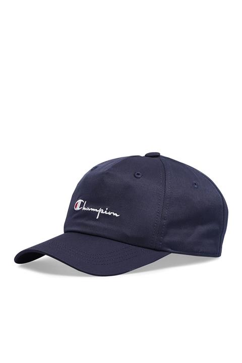 Champion Pamuklu Şapka Unısex Şapka 804811 Nny Bs501