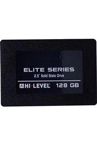 HiLevel Hı-level Hlv-ssd30elt/128g Elite Seri 2.5\