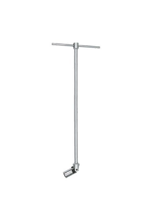 Rico 1/2 T Mafsallı Lokma 11 Mm