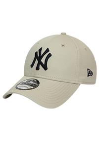 NEW ERA Unisex Taş New York Yankees Şapka 12380590