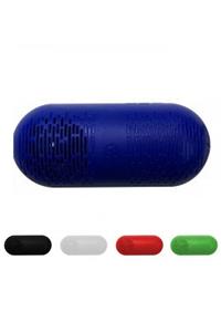 Platoon Pl-4498 Sd-usb Bluetooth Speaker Hoparlör Hoparlör