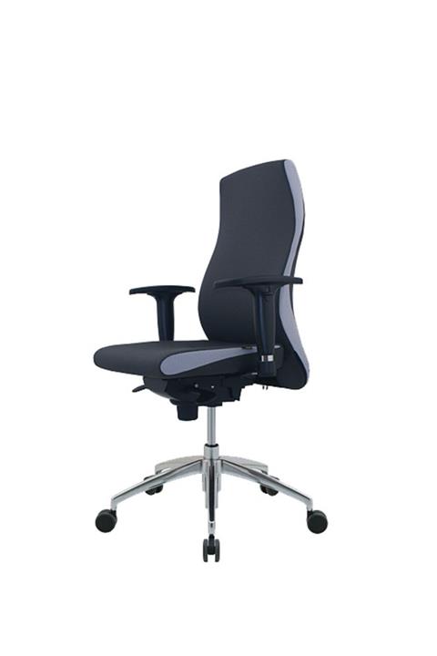 mobilyapratik Grammer Trevo 6mfa Büro Koltuğu