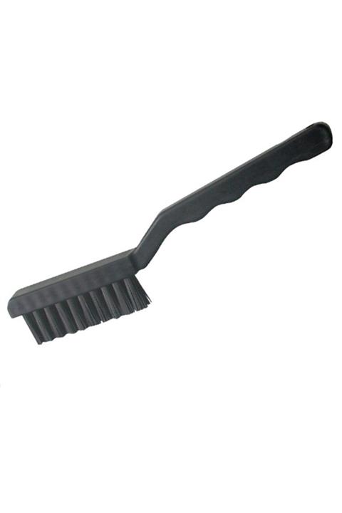 Proskit As-501b Antistatik Fırça