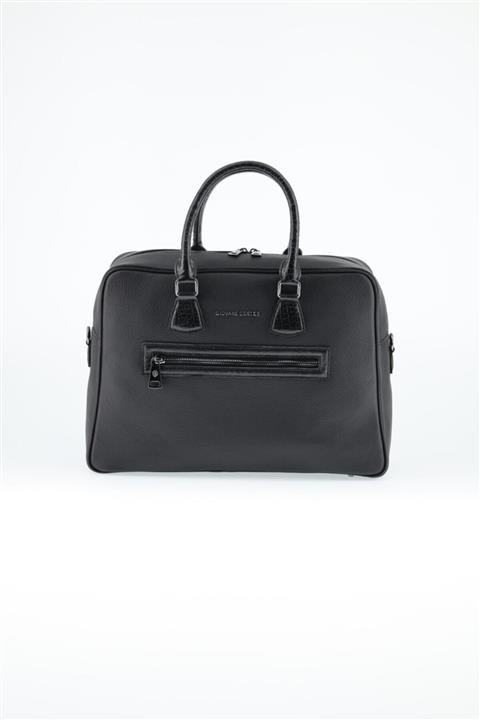 Giovane Gentile Çanta