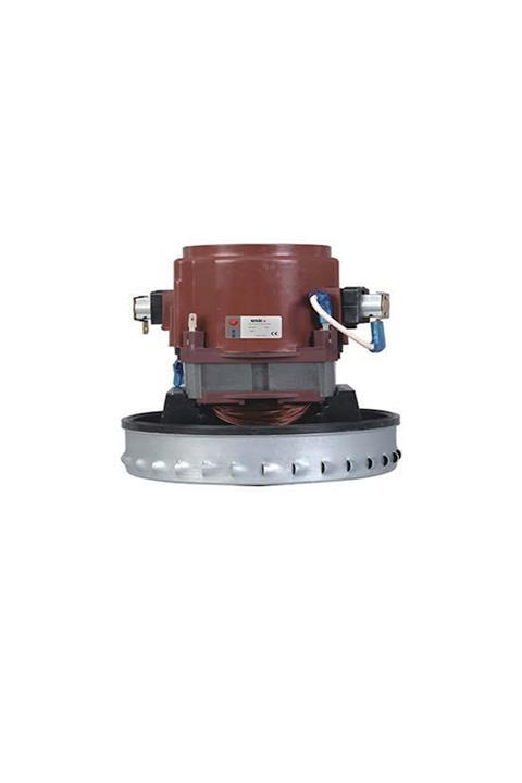 Junico Arçelik Süpürge Motoru 9320 Cg 43