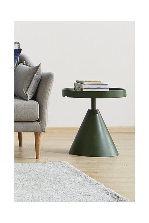 Vivense Pino Yan Sehpa