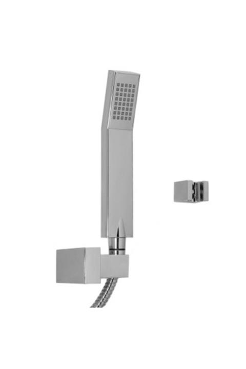 Eca Elegant Banyo Üst Takım 102117305