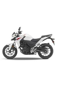 Kappa Klx1119 Honda Cb500f - Cbr500r (13-15) Yan Çanta Tasıyıcı