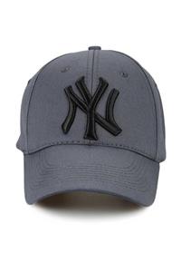 CosmoOutlet Ny New York Yankees Unisex Şapka