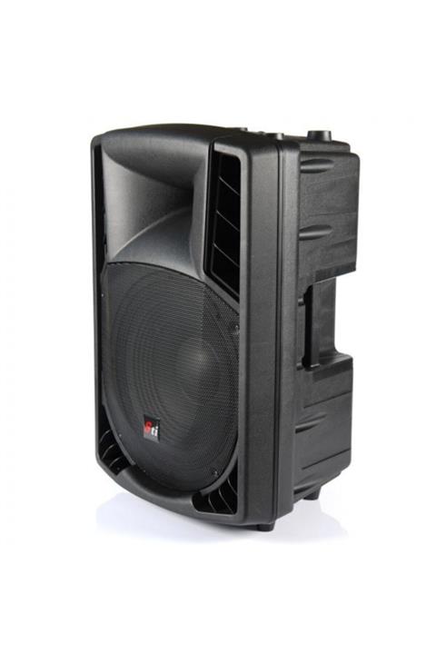 Stilbu Kabin Hoparlör Sti R-15 38cm 900 Watt