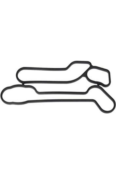 GM Opel Astra H 1.6 A16xer,z16xer Yağ Soğutucu Oringi Orjinal