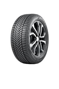 Nokian Seasonproof 205/55 R16 91H 4 Mevsim 2021 Üretimi