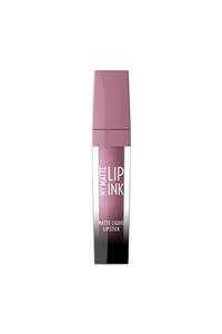 Golden Rose My Matte Lip Ink Liquid Lipstick No: 06 ILHNT807796