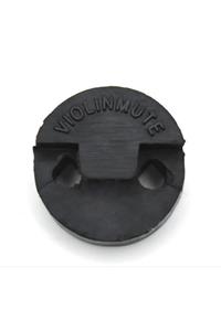 Sunrise Sr113wp Keman Susturucu Violin Mute - Keman Ses Kesici