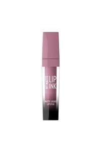 Golden Rose Marka: My Matte Lip Ink Liquid Lipstick No: 06 Kategori: Dudak Parlatıcısı