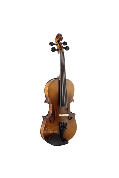 LEA Lm 3/4 Keman (kutu,reçine,yay Dahil Ve 11-13 Yaş Grubu Için Uygundur.)