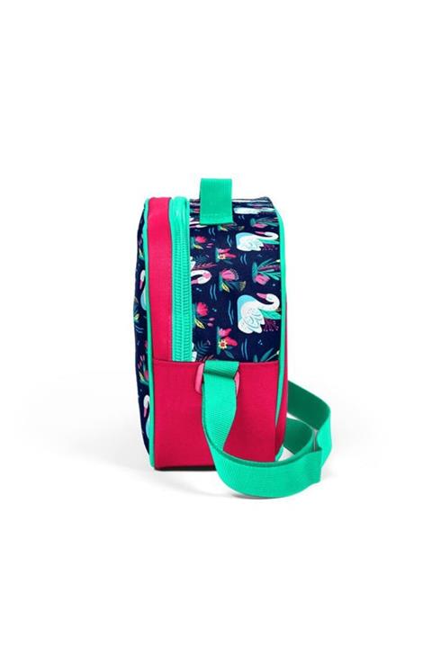 Coral High Coral 22873 Hıgh Beslenme Çantası Thermo