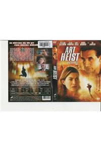 DVD Suç Sanatı