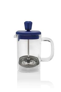 The Mia French Press 600 Ml