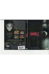 DVD Garez