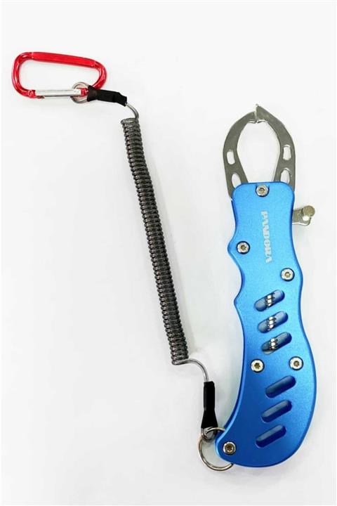 PANDORA BALIKÇILIK Balık Tutucu Gripper