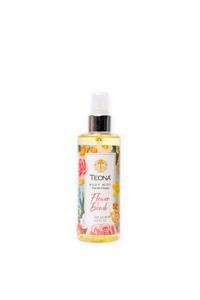 TEONA Flower Bomb Body Mist 200 Ml