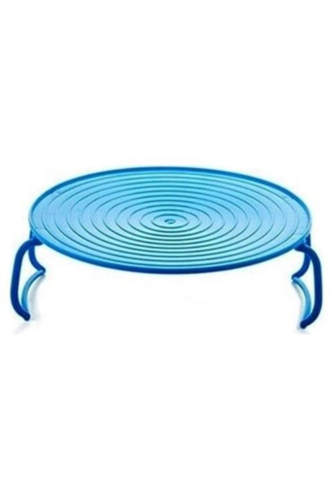 5DM Mikrodalga Rafı